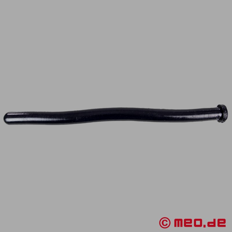 Depth Play - very long dildo 86 cm x 5.5 cm - 5