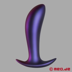 Prostate Vibrator URANUS