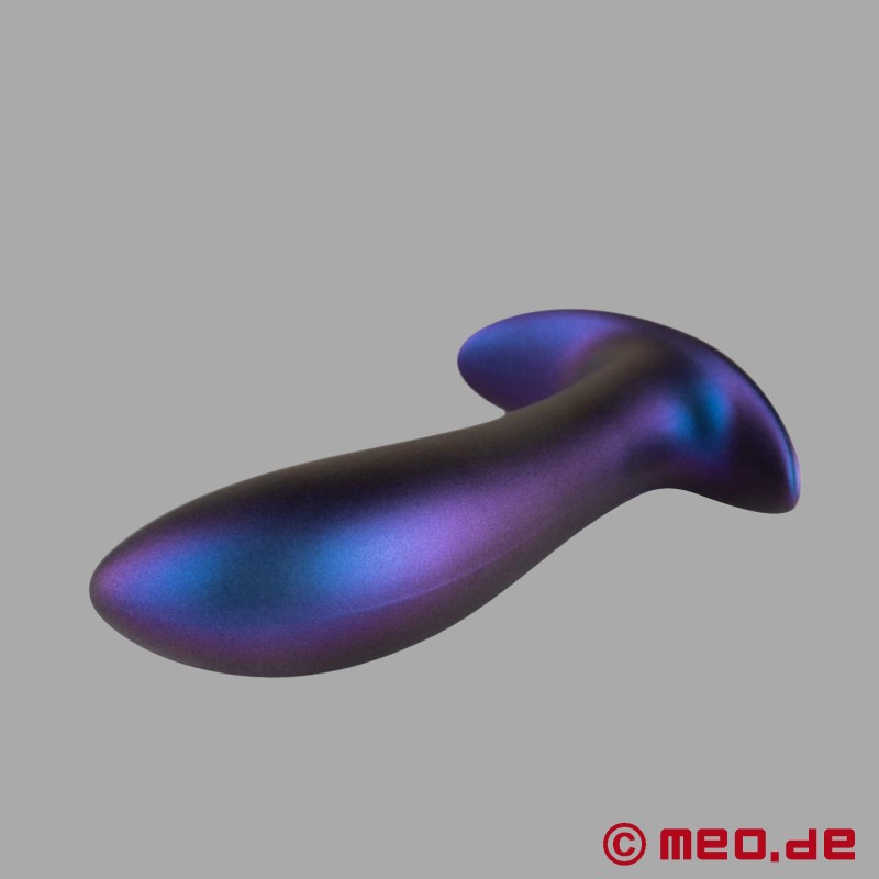 Prostate Vibrator URANUS