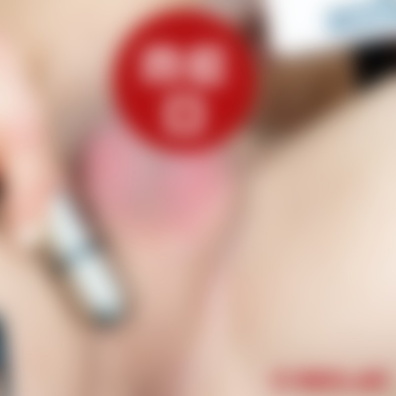 ElectroEgg™ by MEO® - Bipolar Electrode for Anal E-Stim - 5