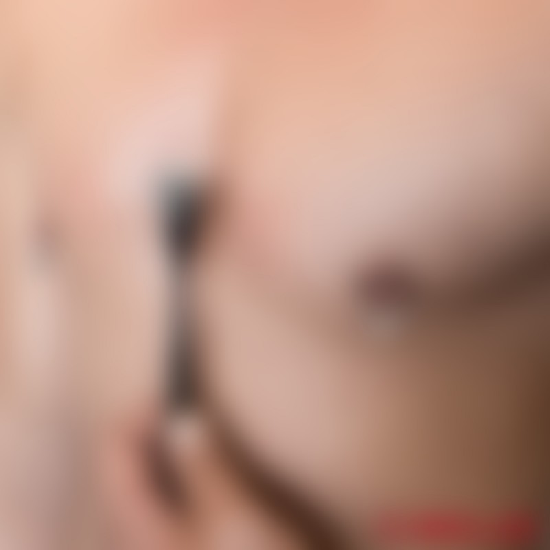 Dr. Sado™ NeuroX² - Ruota di Wartenberg DeLuxe - 1