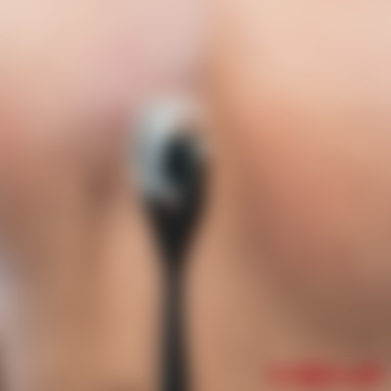 Dr. Sado™ NeuroX² - Ruota di Wartenberg DeLuxe - 5