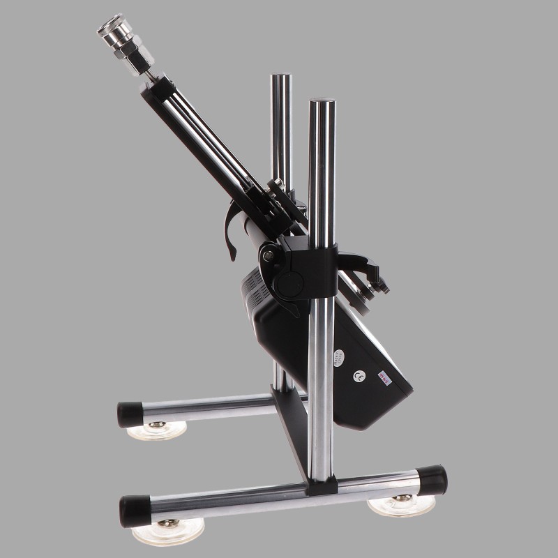 Alphamale Pro 2 seks makinesi - kompakt, güçlü ve yoğun seks için her zaman hazır - 7