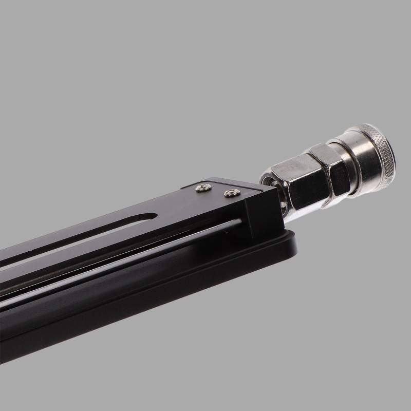 Machine à baiser Pro 2 - Compacte, puissante et toujours prête pour des rapports sexuels intenses - 10