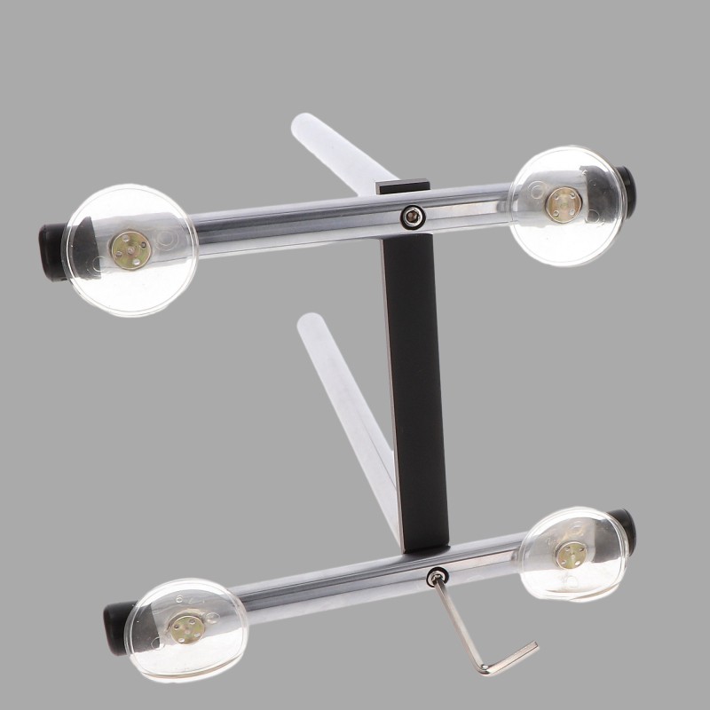 Alphamale Pro 2 seksmachine - compact, krachtig en altijd klaar voor intense seks - 13