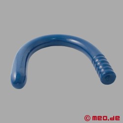 Crackstuffers Depth Trainer - Az extra hosszú dildó az extrém behatolási mélységhez - Thumbnail