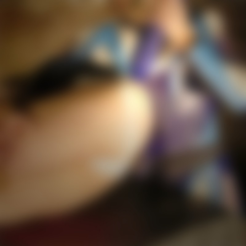 Crackstuffers Missile - Gegroefde dildo voor anale dilatatie - 7