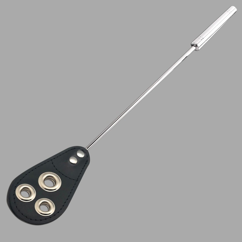 BDSM Hardcore - Whipping Shovel - MEO Almanya'nın HurtMe serisinden Whipping Shovel - 1