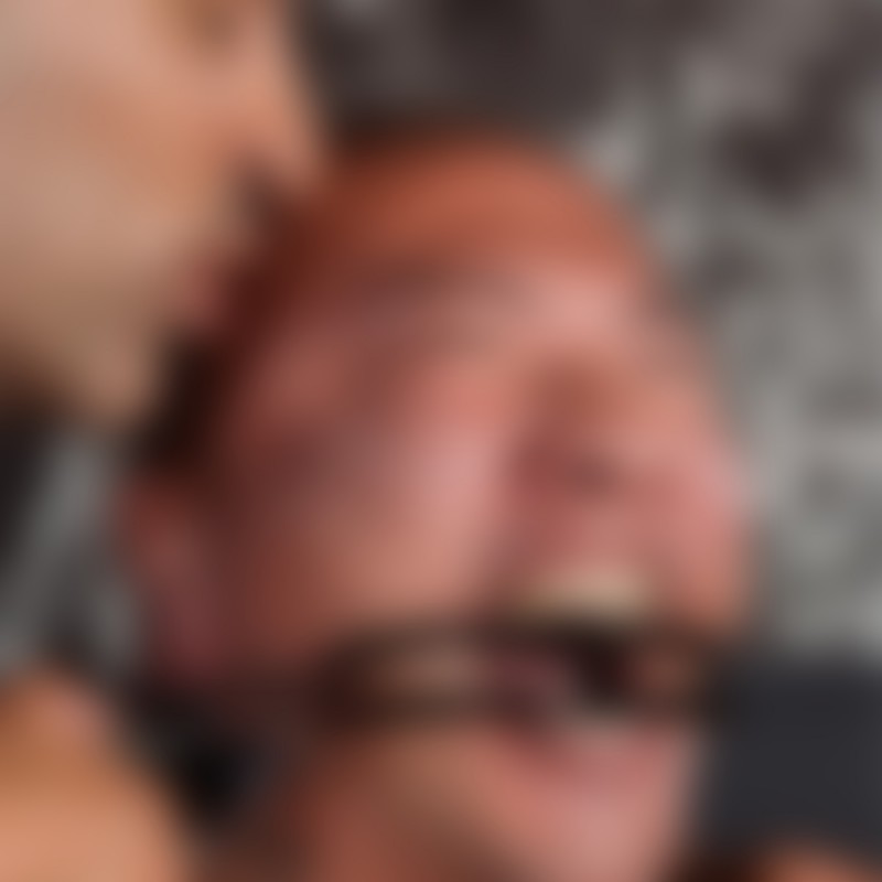 БДСМ разделитель для рта - Jaw Master Gag - 1