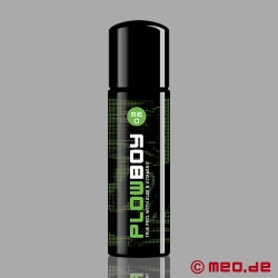 PlowBoy™ 2.0 True Feel von MEO® - Gleitgel mit Aloe Vera und Vitamin E - Thumbnail