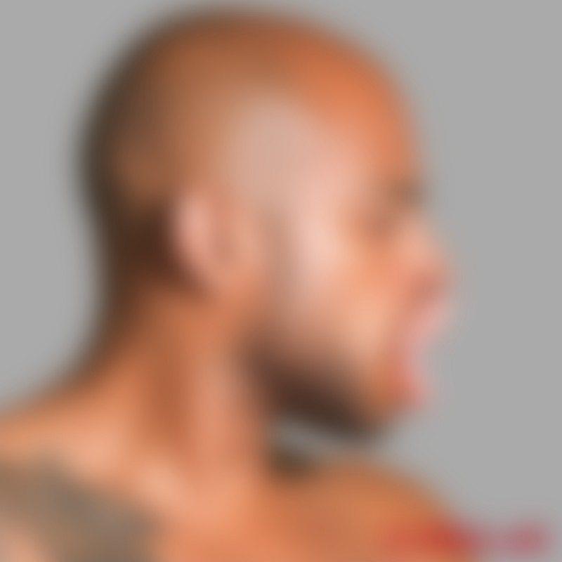 Mondknevel met lippen voor de perfecte blow job - 3