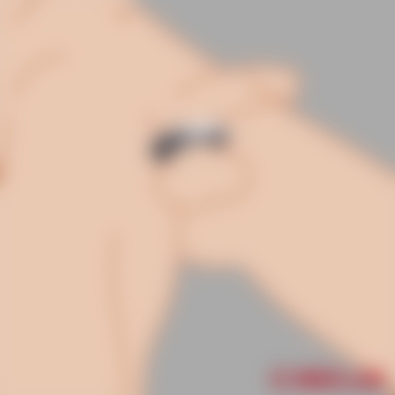 MagnoStretch - Esticador magnético de testículos em aço inoxidável - 4