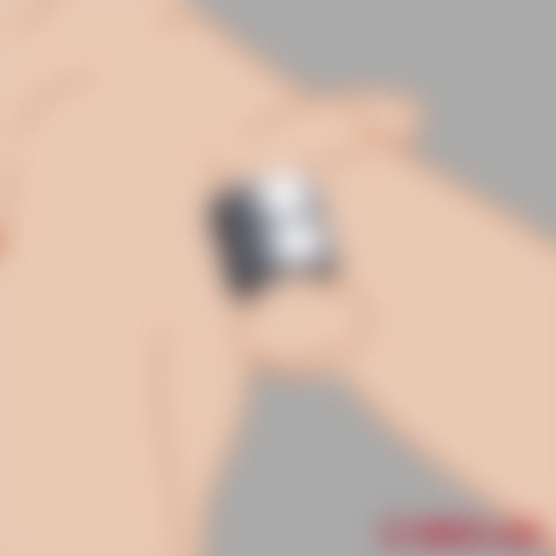 MagnoStretch - Manyetik paslanmaz çelik testis gerici - 7