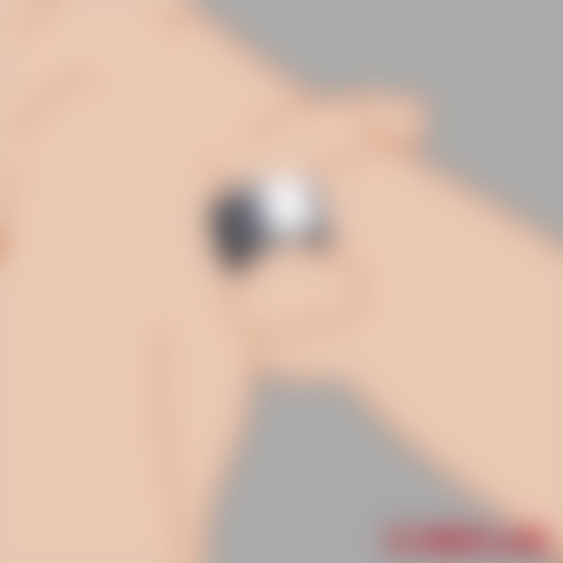 MagnoStretch - Manyetik paslanmaz çelik testis gerici - 8