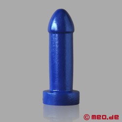 Crackstuffers Rocket - Der perfekte Buttplug für intensiven Solo-Sex - Thumbnail