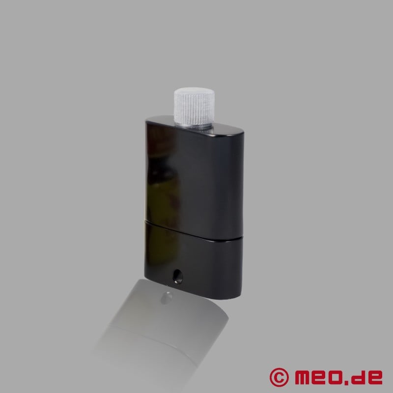 Inhalateur « RUSH Extreme Poppers Inhalator »