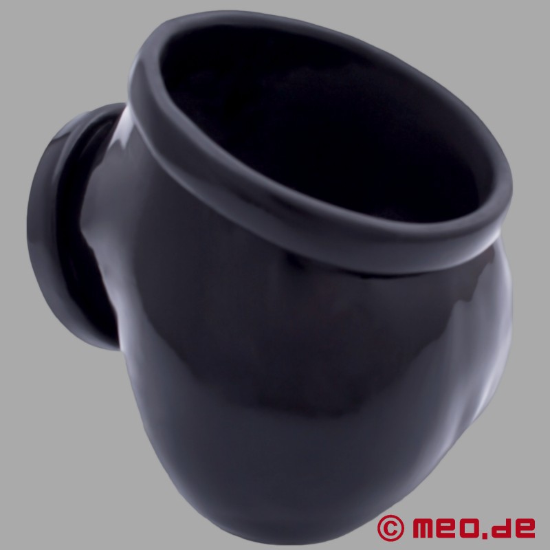 Manșon penian latex - Ben - 4