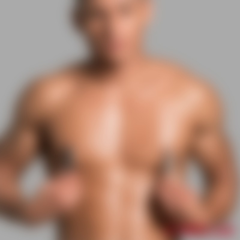 GravityGrip™ - MEO® nerūsējošā tērauda knaģi krūtsgaliem - 3