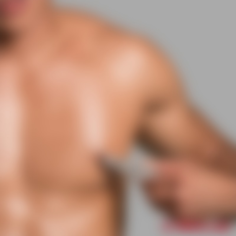 GravityGrip™ - klamry na sutki ze stali nierdzewnej od MEO® - 1