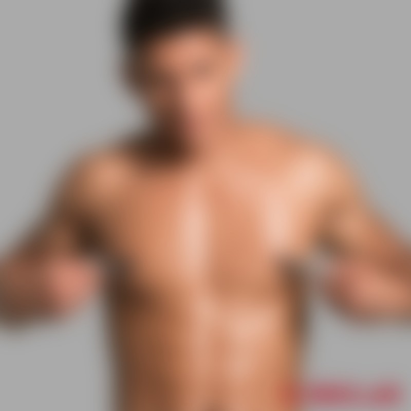 Brystvorteklemmer i kraftigt stål - tøjklemmer i rustfrit stål - 5