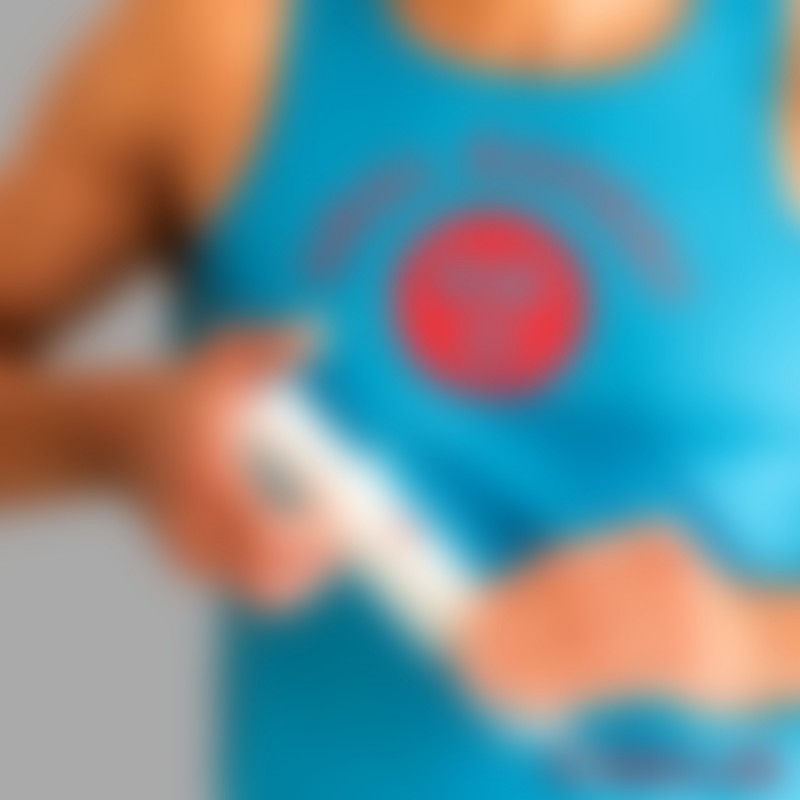 Grandezza™ de MEO® - Jeringa para enema extragrande - 4