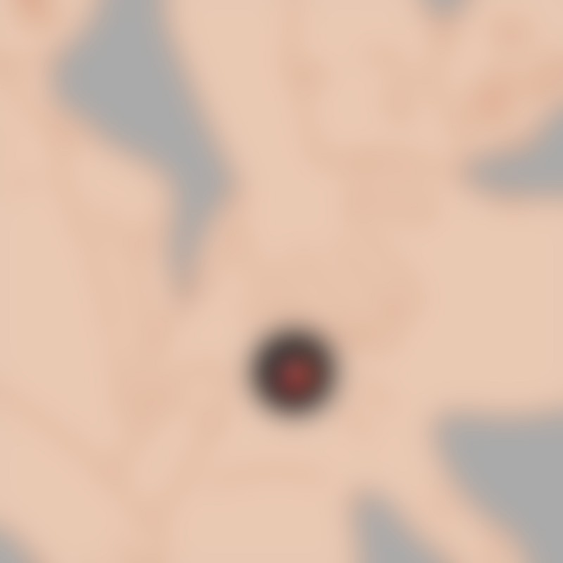 Anal Stretching Ass Grommet - 24/7 Anális Tágítás - 5