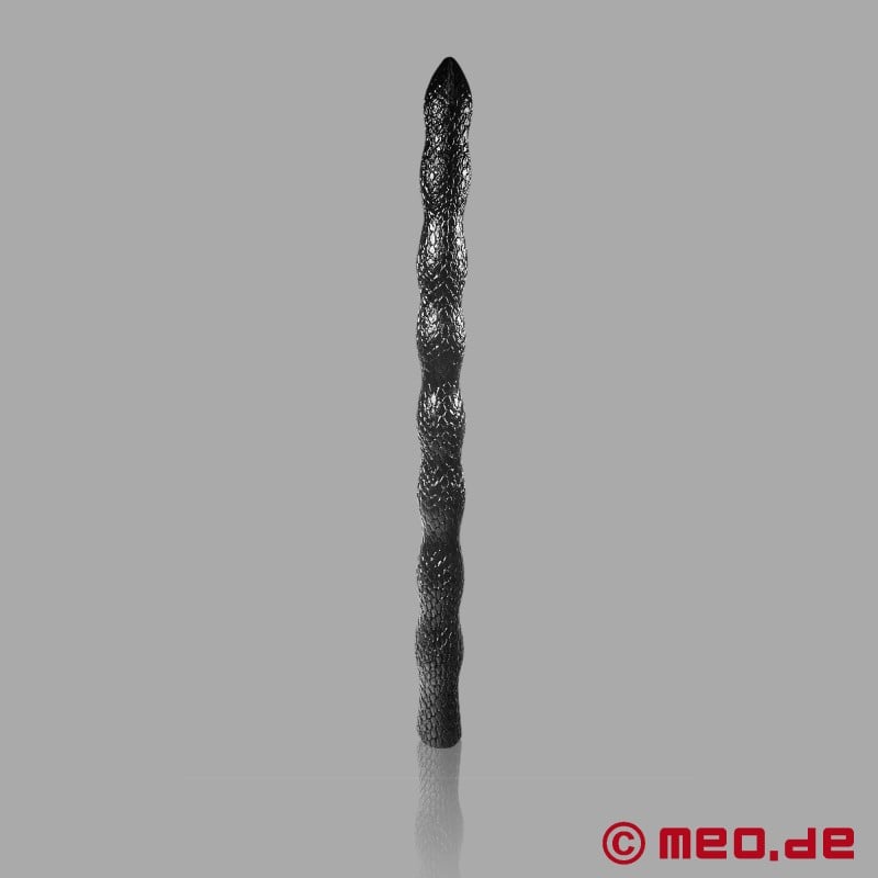 DEEP'R - Cobra - 70 cm Ø 5.50 cm - Sexo Anal Extremo