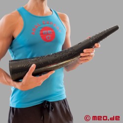 DEEP'R - Pole - 70 cm Ø 13.90 cm – Extremer Analsex