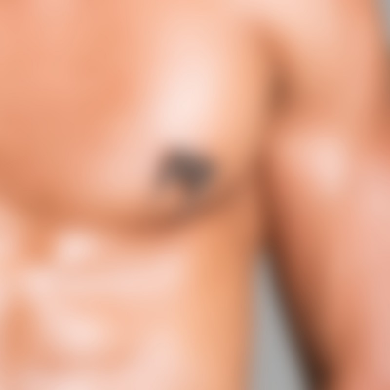 NipMasters™ - Paslanmaz çelikten yapılmış meme kelepçeleri DeLuxe - 1