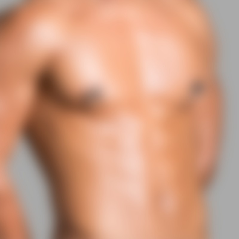 NipMasters™ - rozsdamentes acélból készült DeLuxe mellbimbócsipesz - 3