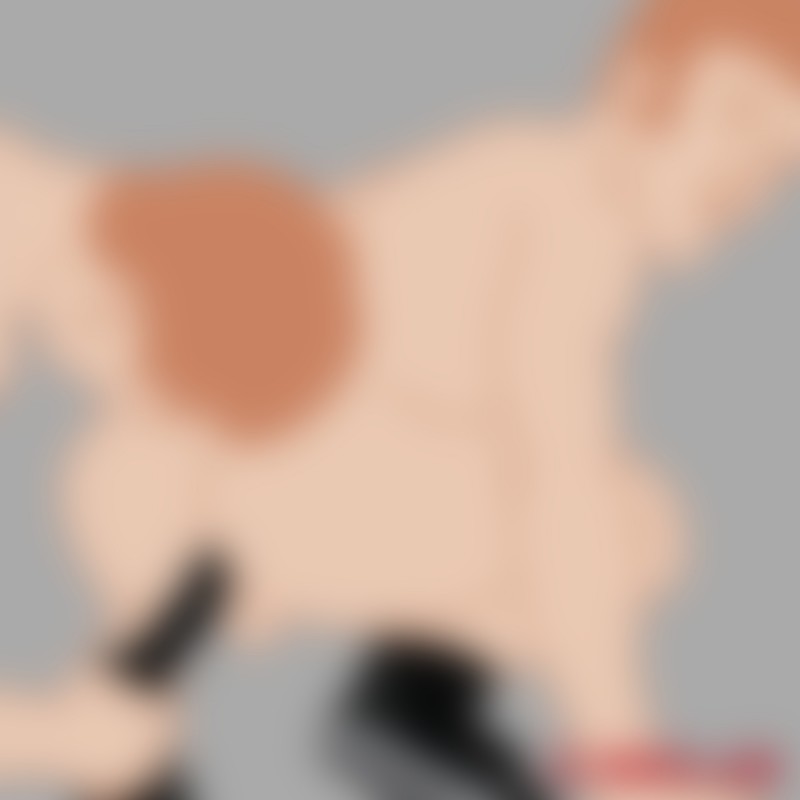 Cumelot® by MEO® - Prostate Dildo - 3