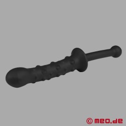 Cumelot® by MEO® - Ordenha manual da próstata para orgasmos controlados