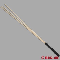 Baguette classique Andiamo - Thumbnail