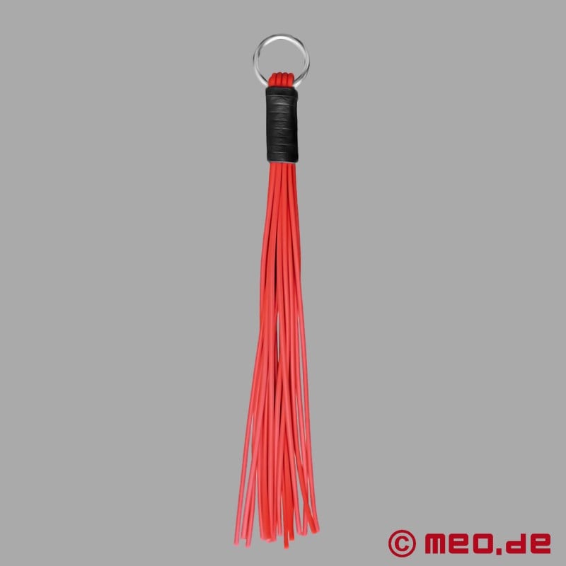 BDSM flogger Infernum