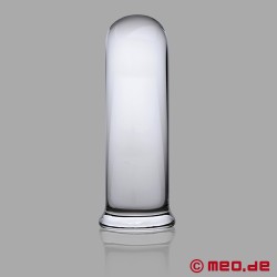 Buttplug per dilatazione anale - AlphaMale® Observer - Thumbnail
