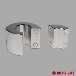 Magnetische Ballstretcher - Zo gemakkelijk - LA BOMBA - Thumbnail