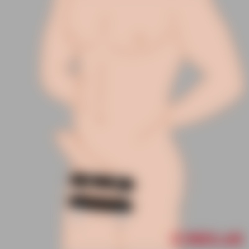 Dr Sado'dan Hell's Ball Buster - İtaatkâr erkek için BDSM aksesuarı - 2