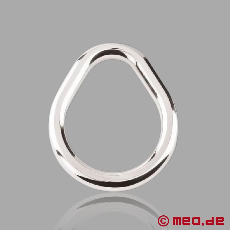 Cockring Prestanda - 2