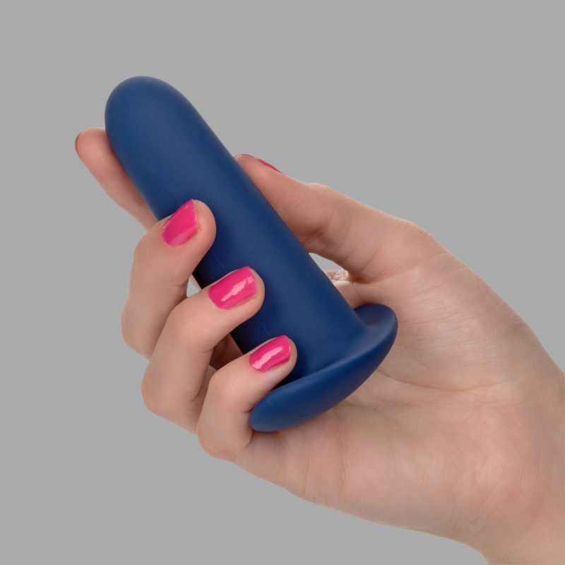 Conjunto de treino anal - 3