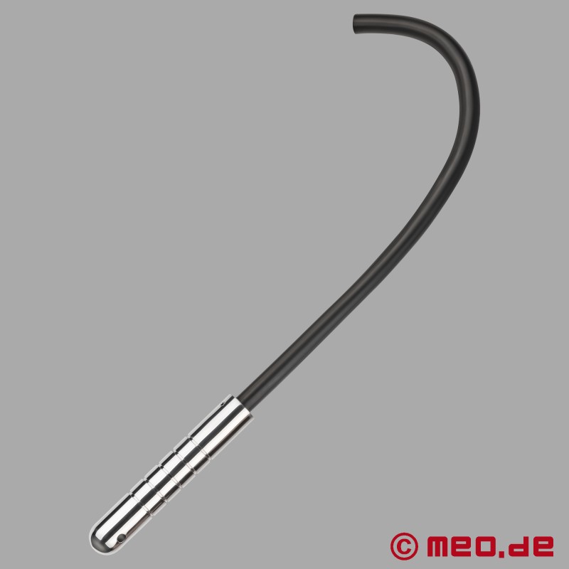 Beelzebub Stinger från HurtMe™ by MEO® - BDSM-piska - 3