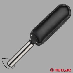 BDSM-Paddle de Luxe - Gücün iki yüzü - Thumbnail