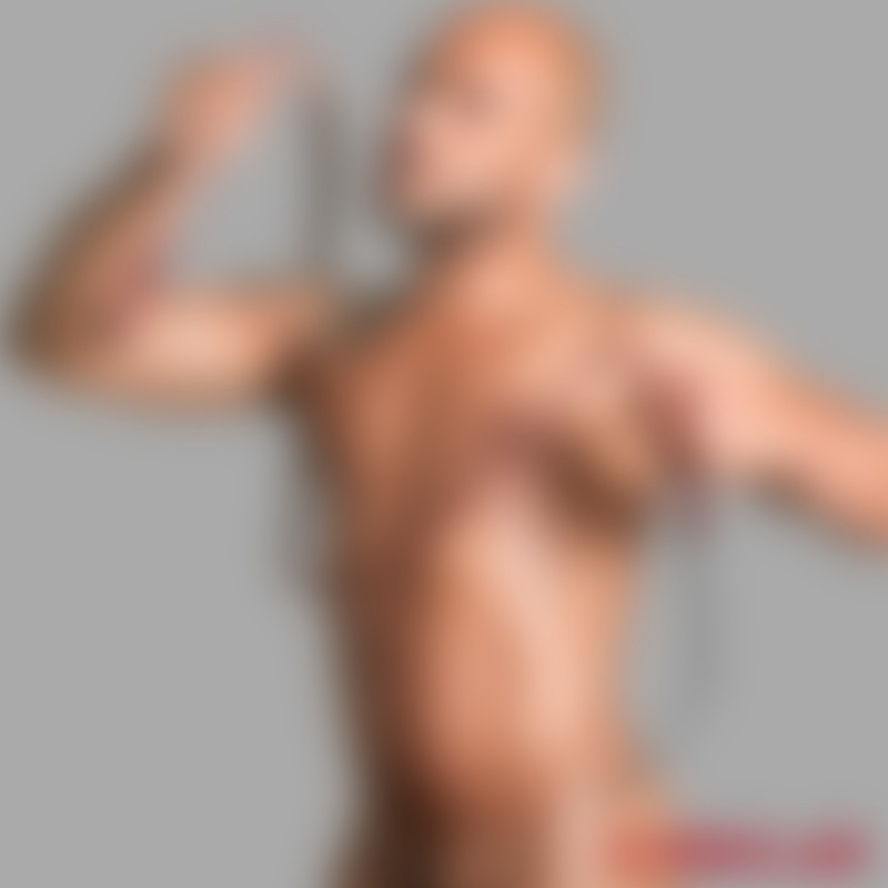 BDSM zweep van bruin leer - Luxe BDSM zweep - 3