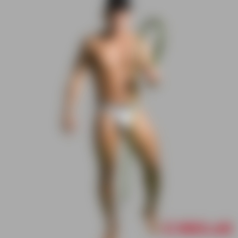 Lüks BDSM kırbaç - bullwhip - 4