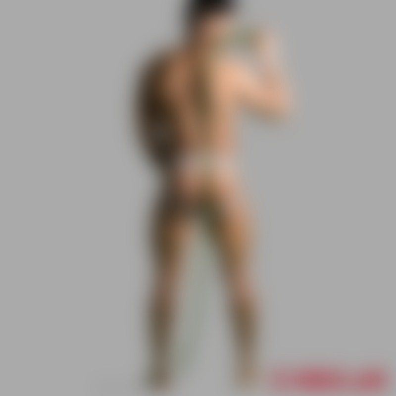 Lüks BDSM kırbaç - bullwhip - 3