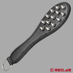 BadDaddy - BDSM paddle pro dokonalou disciplínu