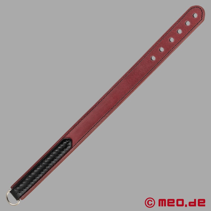 BDSM para spanking duro - 1