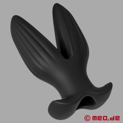 AssSpreader™ - anal genişletme için anal tıkaç - tünel anal plug - Thumbnail