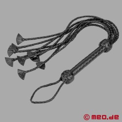 Cowhide whip OLYMP - Thumbnail