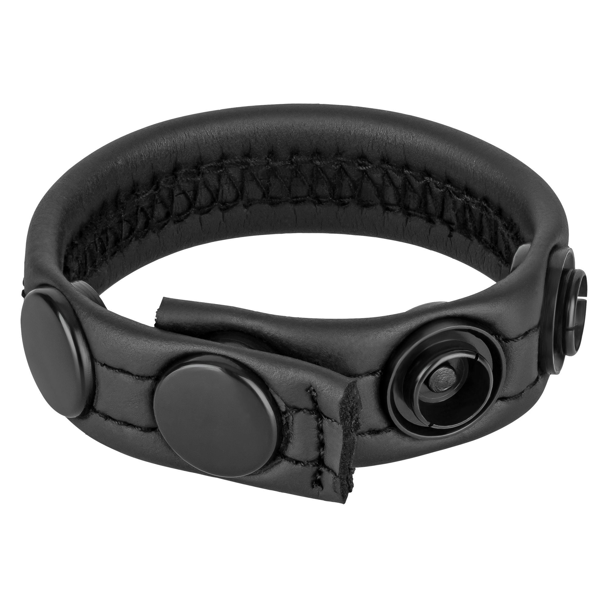 Neopreen penisring koop online bij MEO