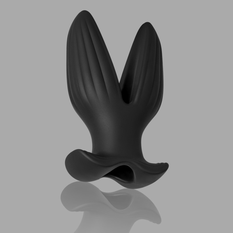 AssSpreader™ - anal genişletme için anal tıkaç - tünel anal plug - 2